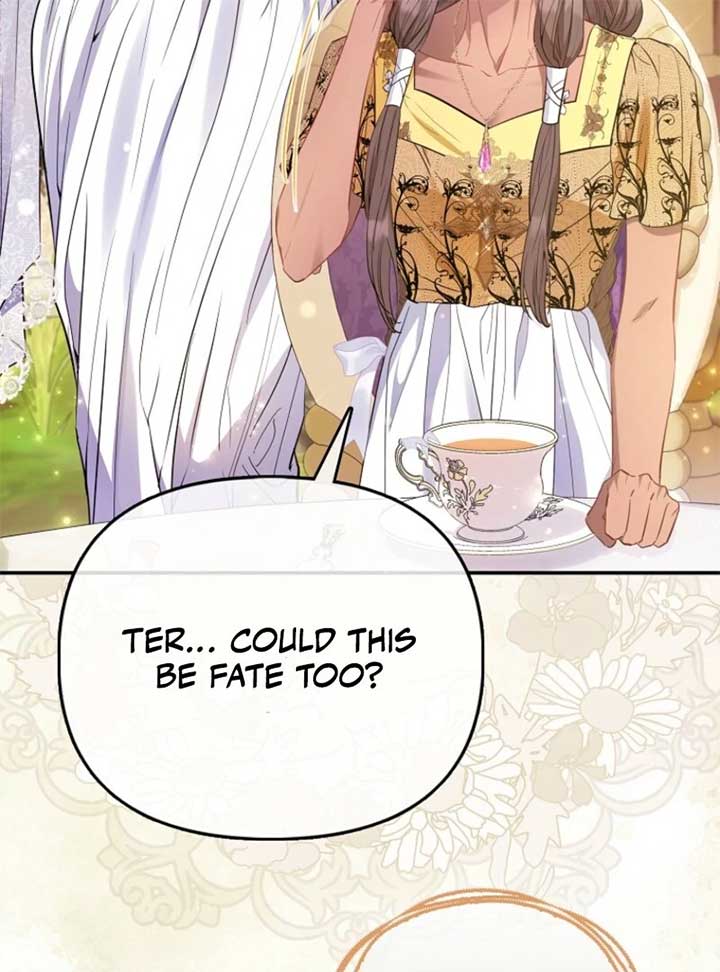 I’m The Princess of All Chapter 90 - Page 21