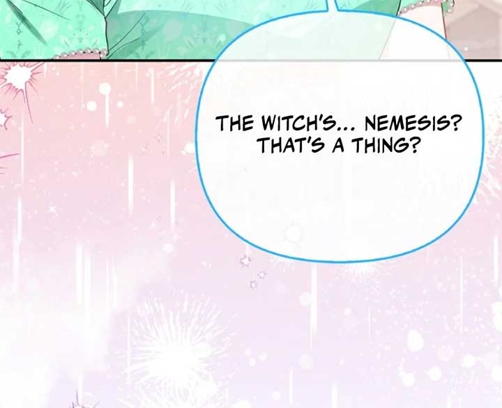 I’m The Princess of All Chapter 90 - Page 24