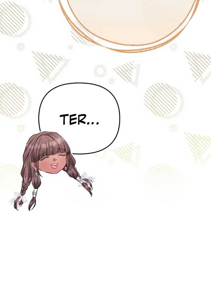 I’m The Princess of All Chapter 90 - Page 31