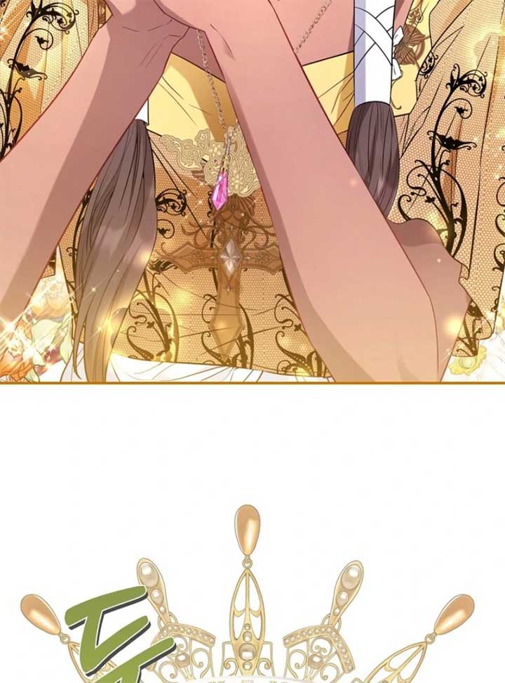 I’m The Princess of All Chapter 90 - Page 43