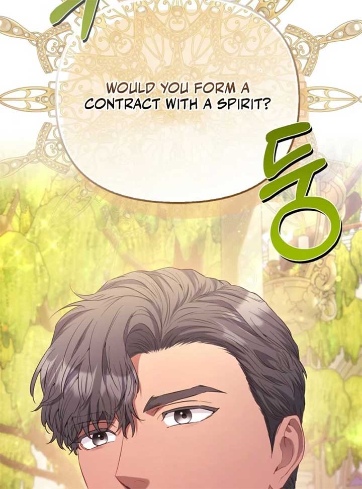 I’m The Princess of All Chapter 90 - Page 44