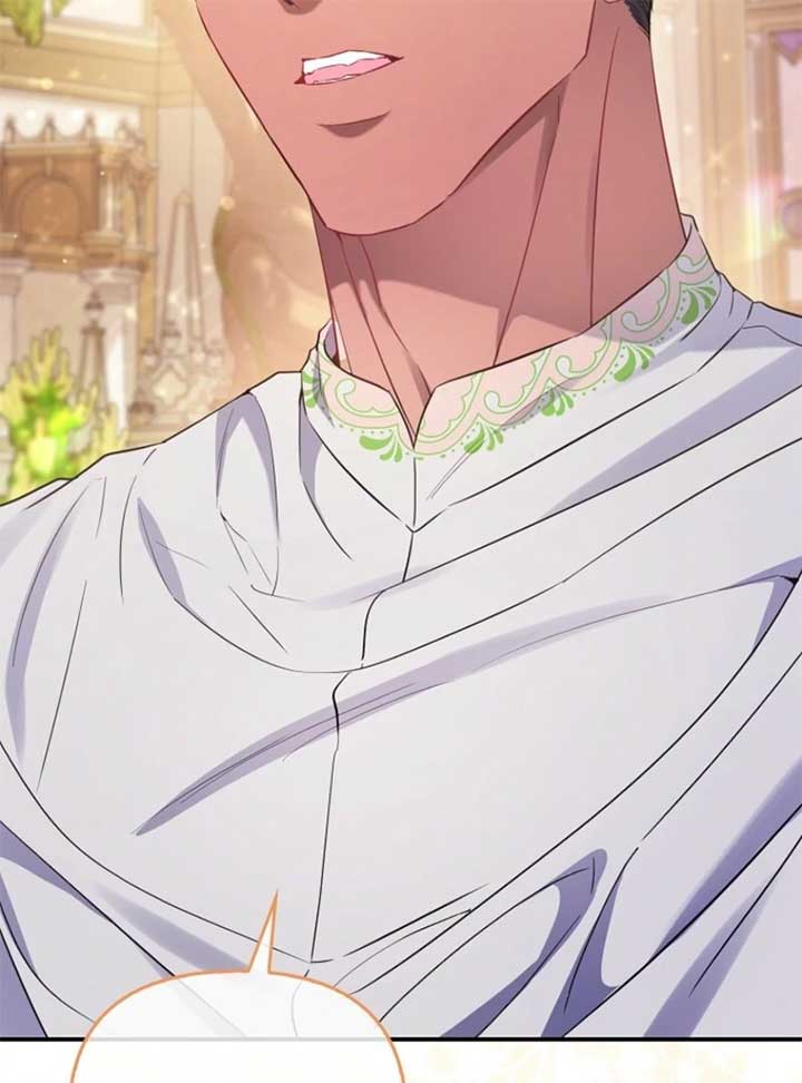 I’m The Princess of All Chapter 90 - Page 45