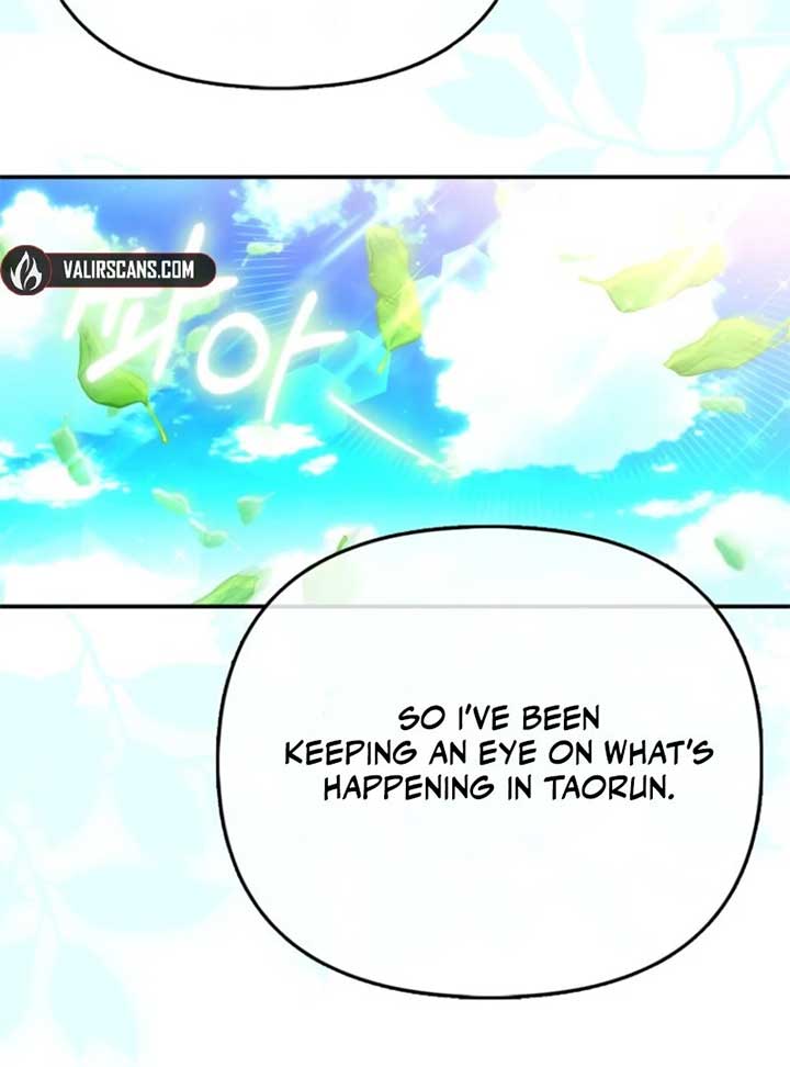 I’m The Princess of All Chapter 90 - Page 48