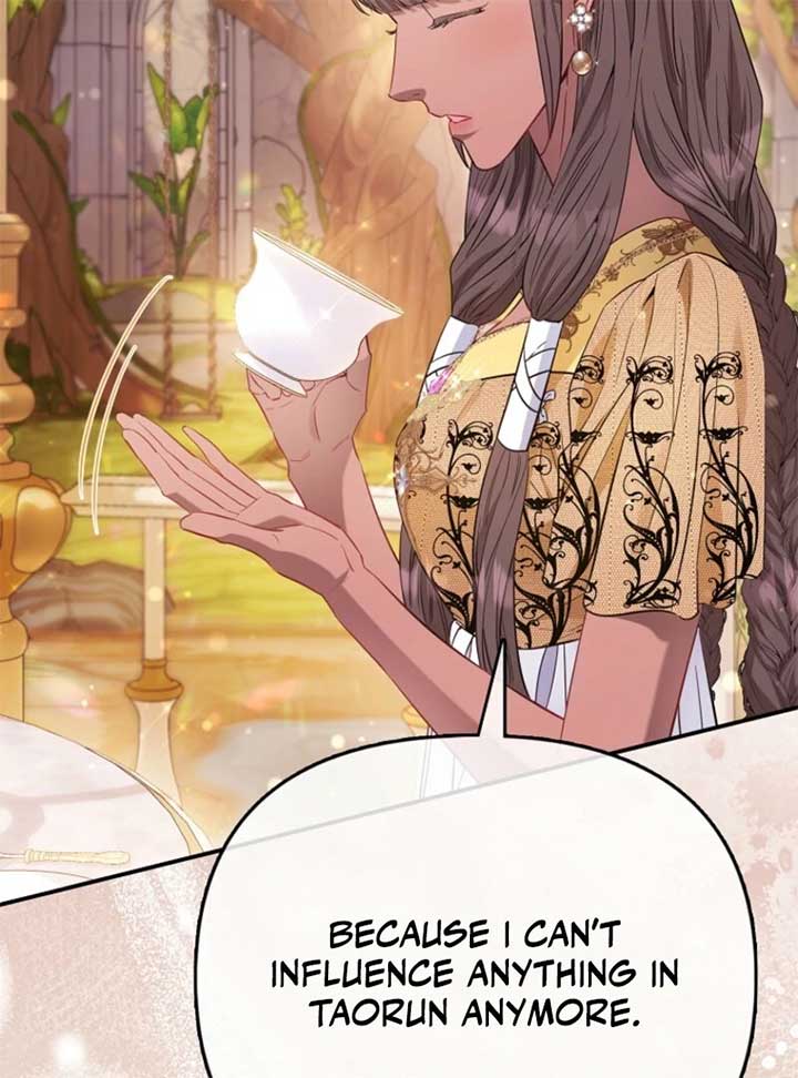 I’m The Princess of All Chapter 90 - Page 50