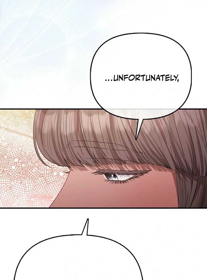 I’m The Princess of All Chapter 90 - Page 62