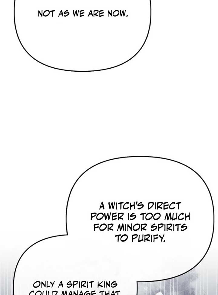 I’m The Princess of All Chapter 90 - Page 63