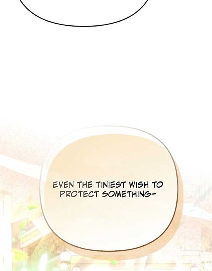 I’m The Princess of All Chapter 90 - Page 67