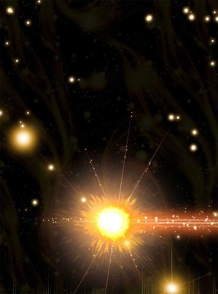 I’m The Princess of All Chapter 90 - Page 85