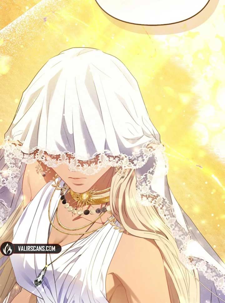 I’m The Princess of All Chapter 90 - Page 9