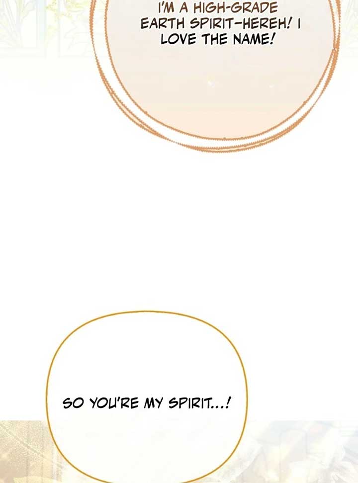 I’m The Princess of All Chapter 90 - Page 90