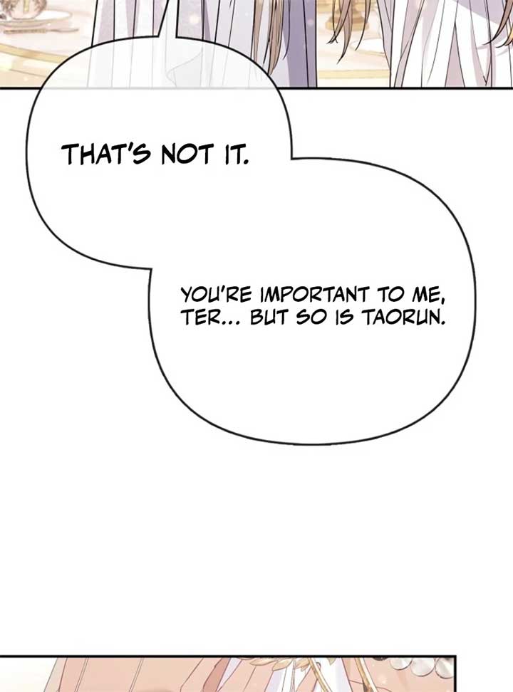 I’m The Princess of All Chapter 91 - Page 15