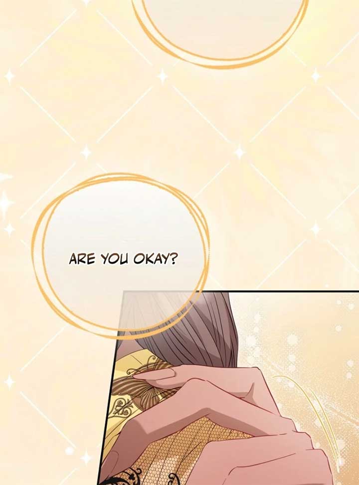 I’m The Princess of All Chapter 91 - Page 5