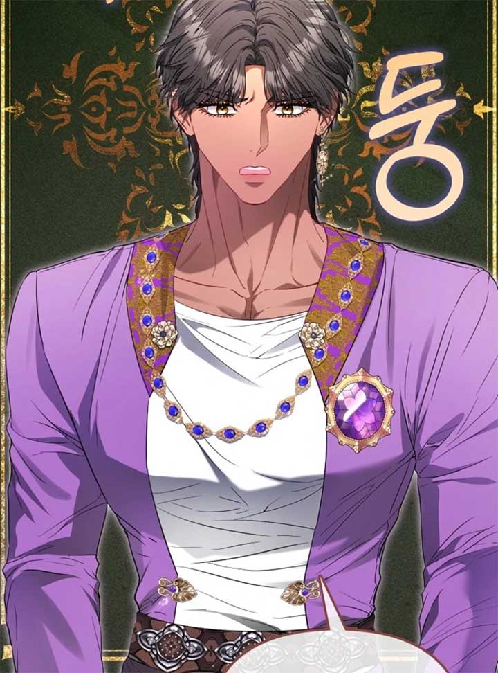 I’m The Princess of All Chapter 91 - Page 58