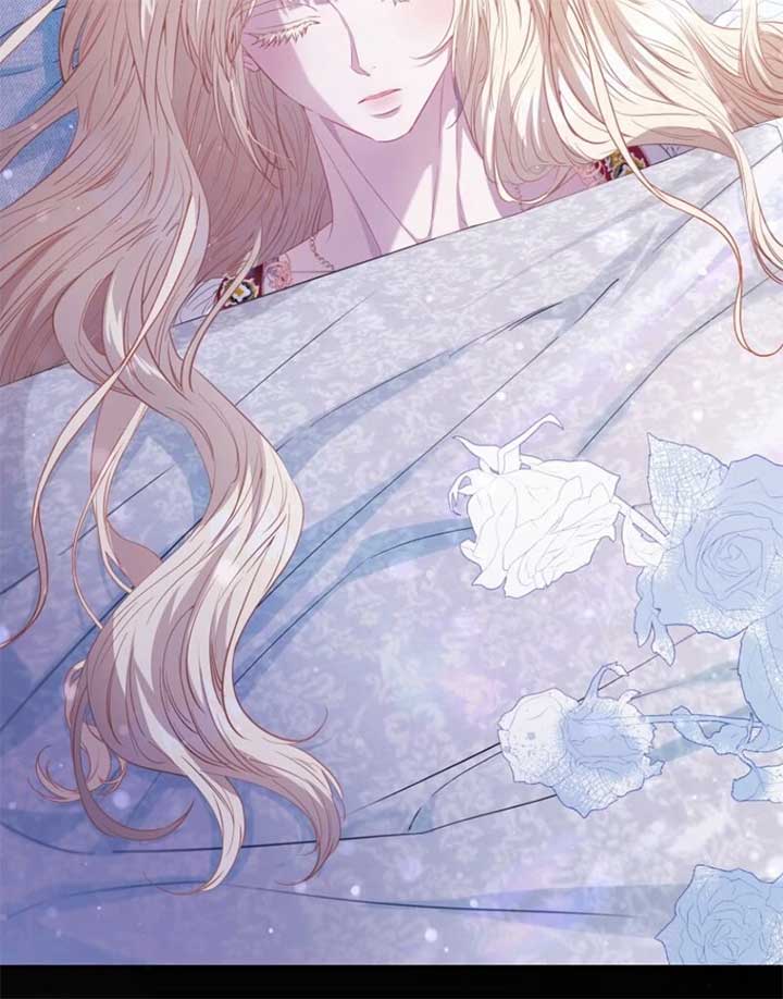 I’m The Princess of All Chapter 91 - Page 67