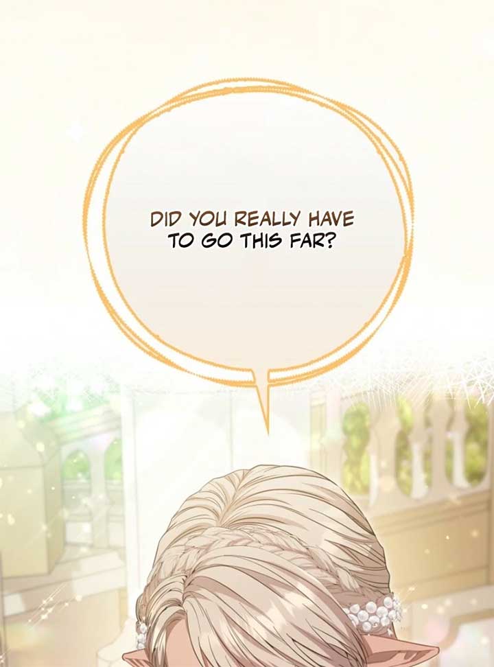 I’m The Princess of All Chapter 91 - Page 7