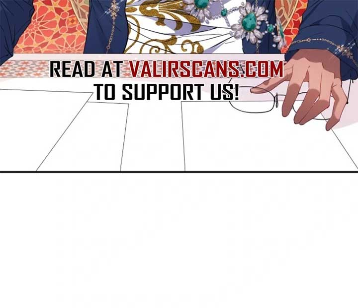 I’m The Princess of All Chapter 91 - Page 94