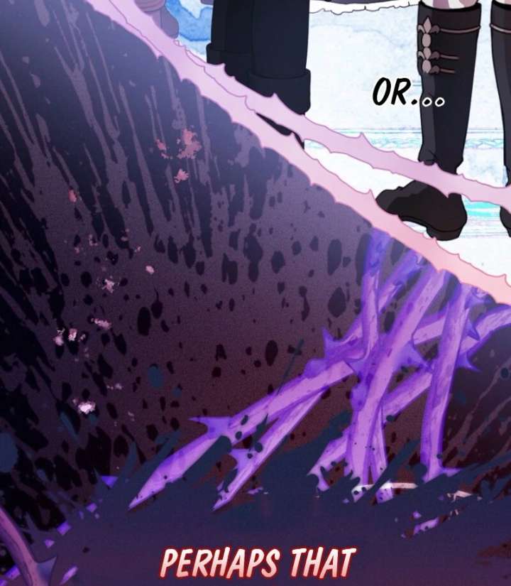 I’m The Princess of All Chapter 92 - Page 108