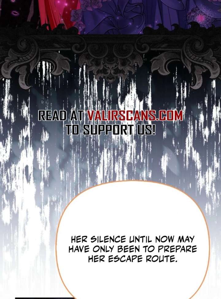 I’m The Princess of All Chapter 92 - Page 111