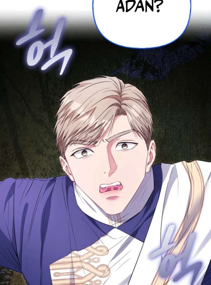 I’m The Princess of All Chapter 92 - Page 117