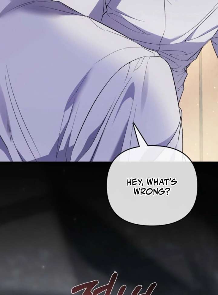 I’m The Princess of All Chapter 92 - Page 16