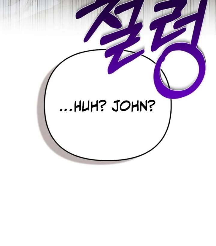 I’m The Princess of All Chapter 92 - Page 26