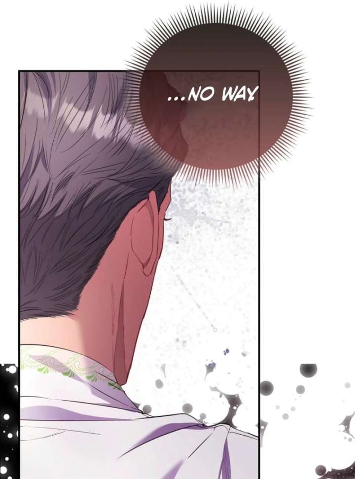 I’m The Princess of All Chapter 92 - Page 27