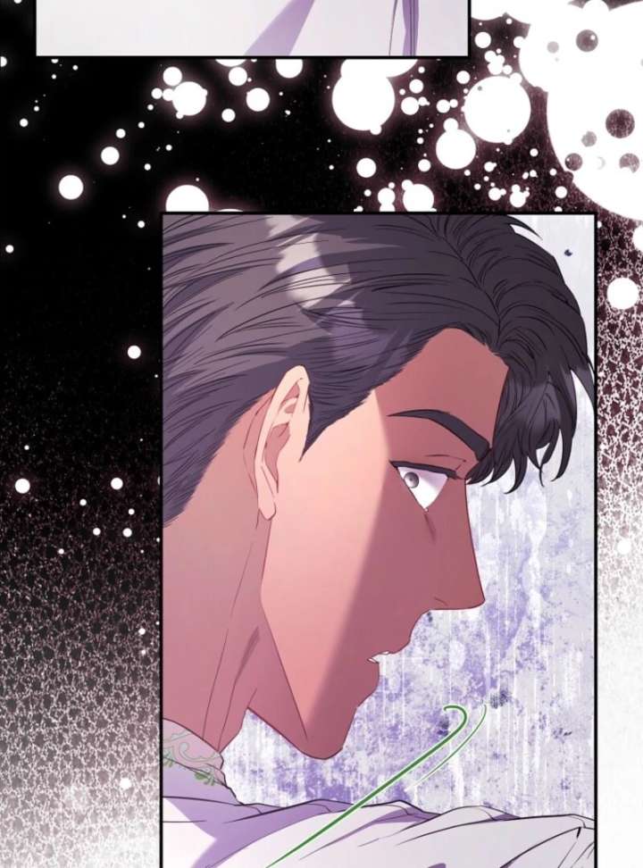 I’m The Princess of All Chapter 92 - Page 28