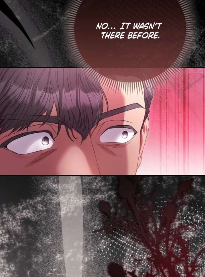 I’m The Princess of All Chapter 92 - Page 37