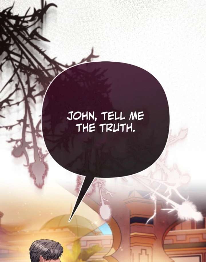 I’m The Princess of All Chapter 92 - Page 39