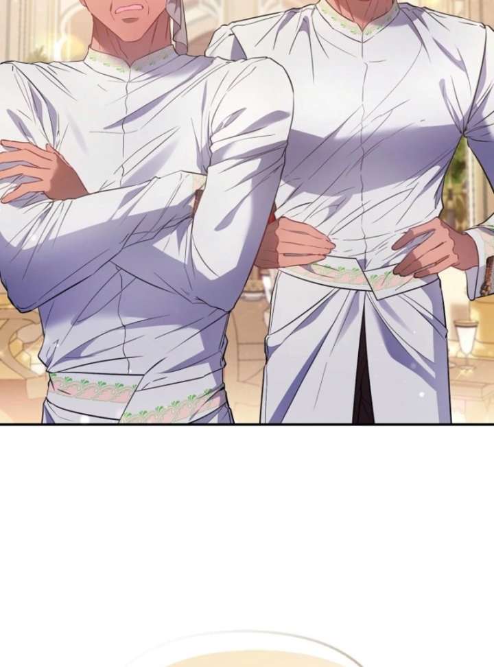 I’m The Princess of All Chapter 92 - Page 4