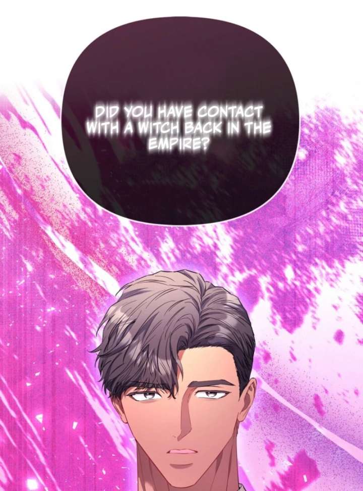 I’m The Princess of All Chapter 92 - Page 41