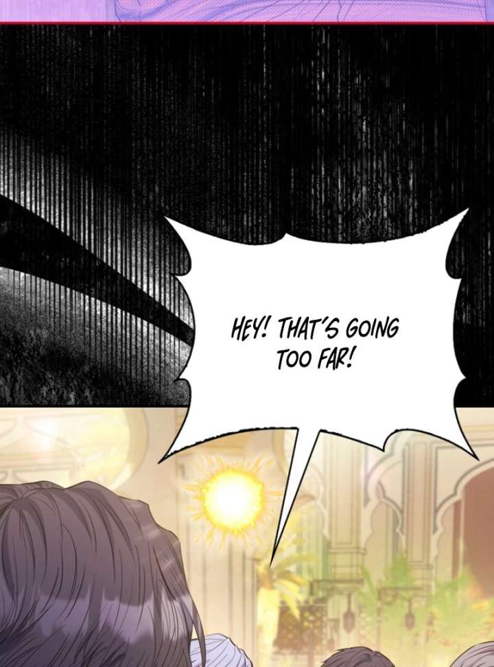 I’m The Princess of All Chapter 92 - Page 49