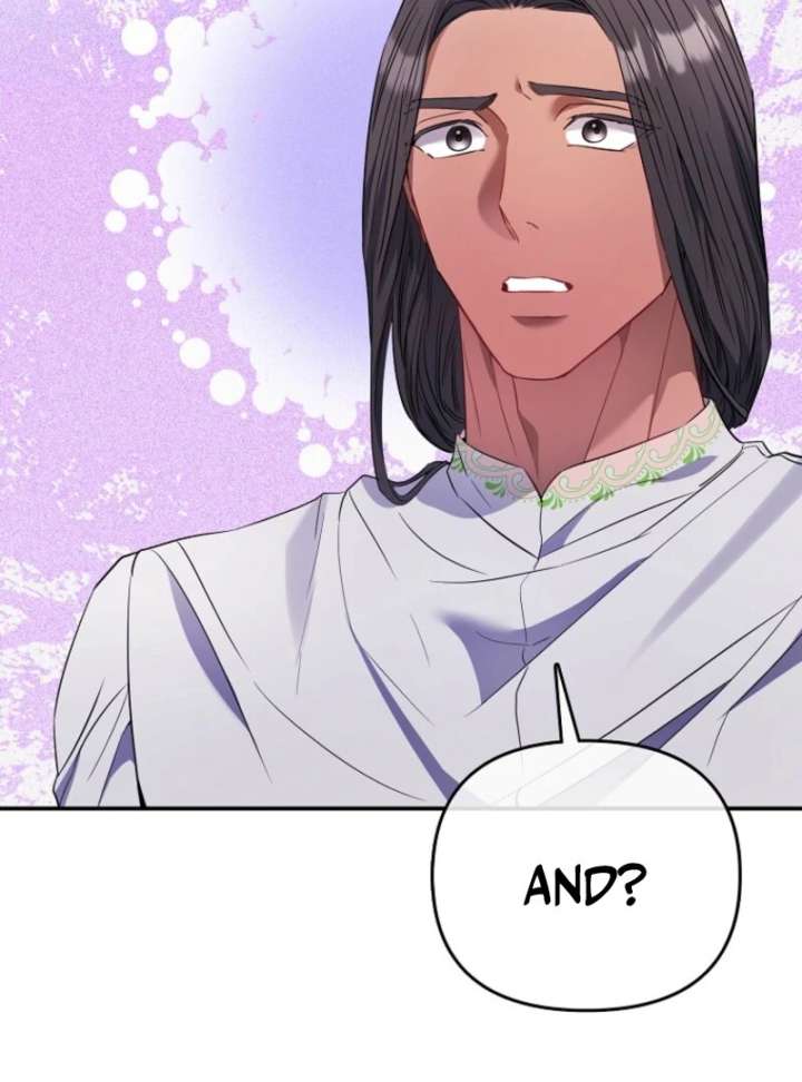 I’m The Princess of All Chapter 92 - Page 61