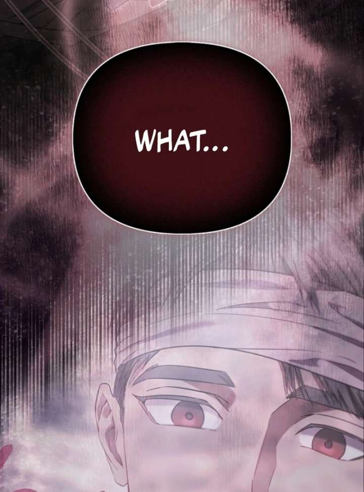 I’m The Princess of All Chapter 92 - Page 72