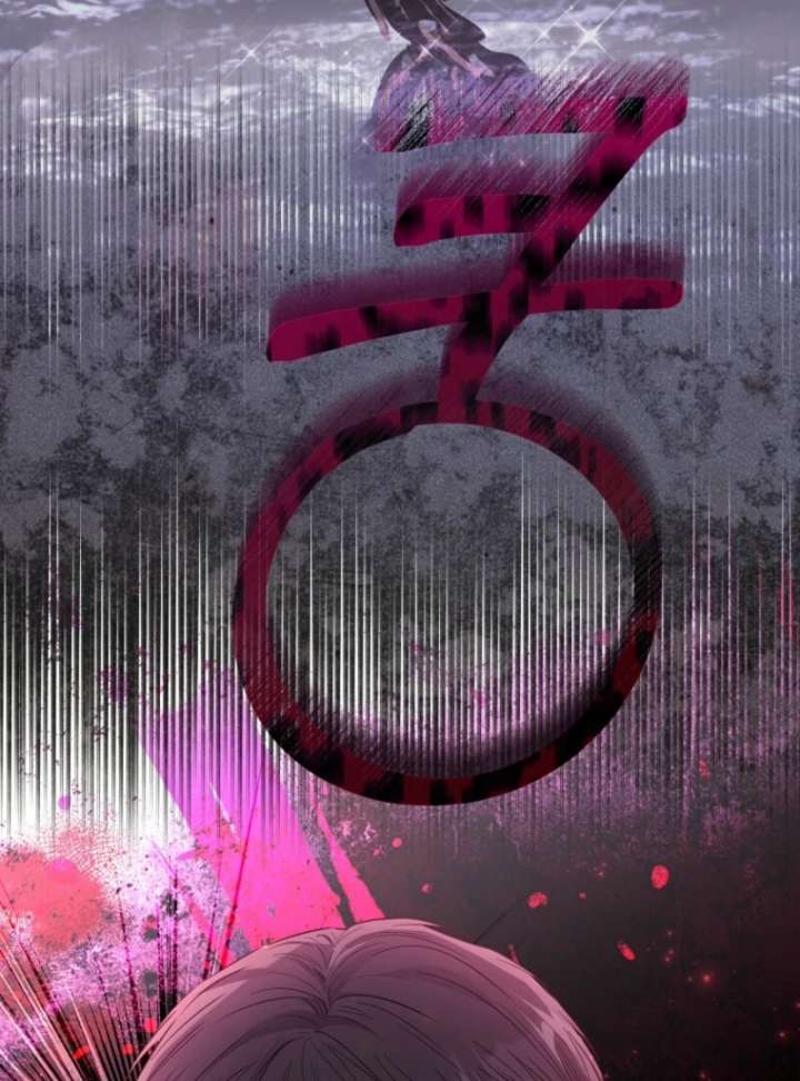 I’m The Princess of All Chapter 92 - Page 76