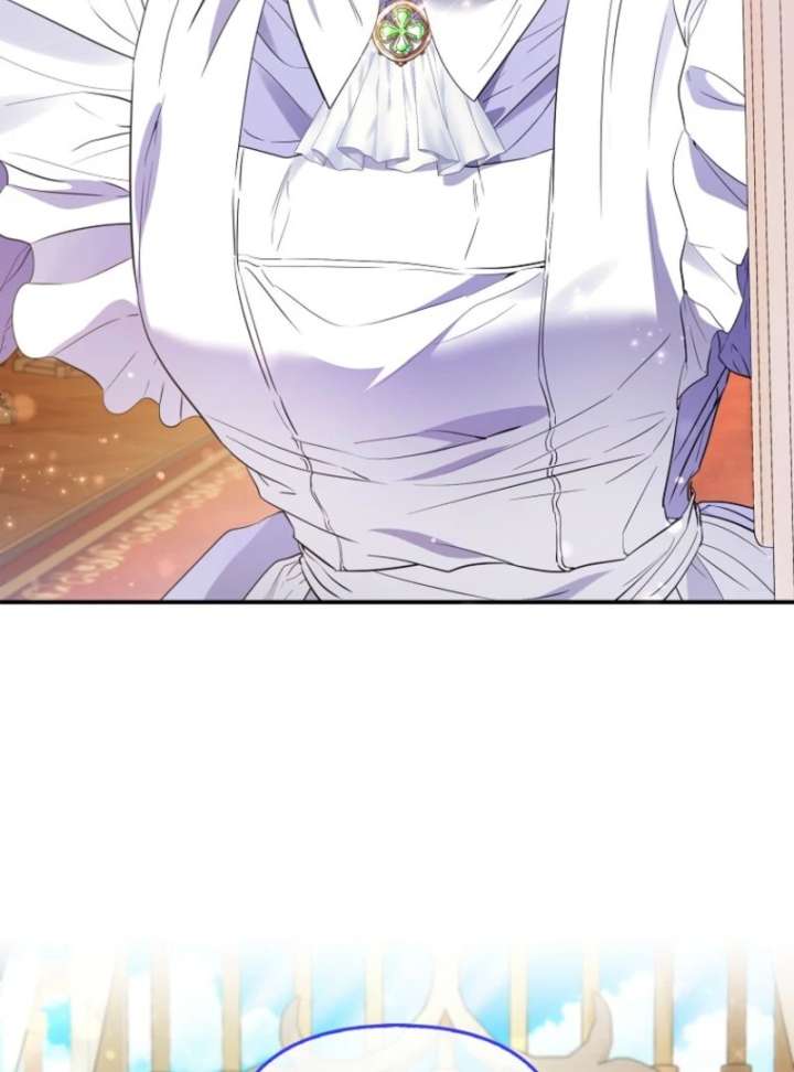 I’m The Princess of All Chapter 92 - Page 85