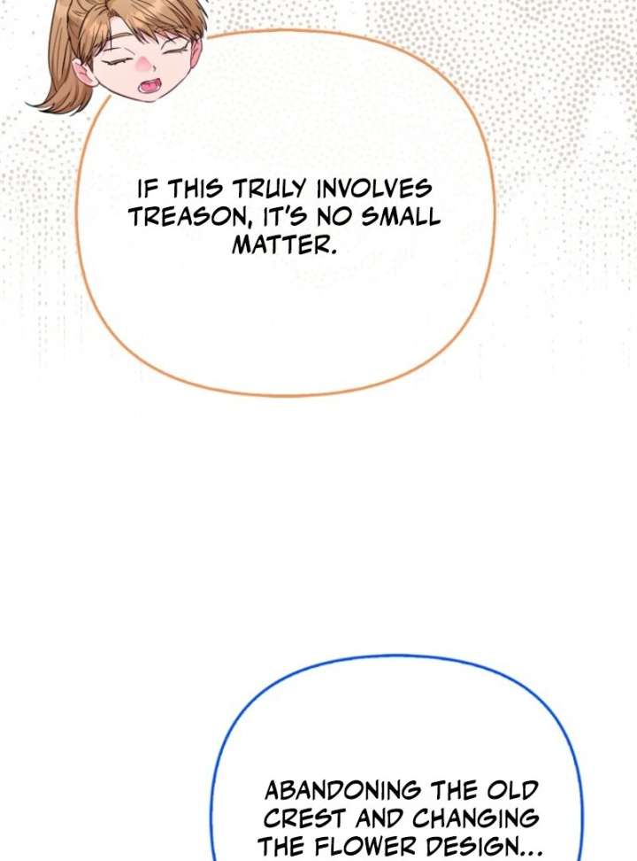 I’m The Princess of All Chapter 92 - Page 97