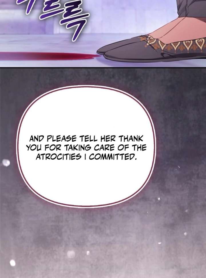 I’m The Princess of All Chapter 93 - Page 103