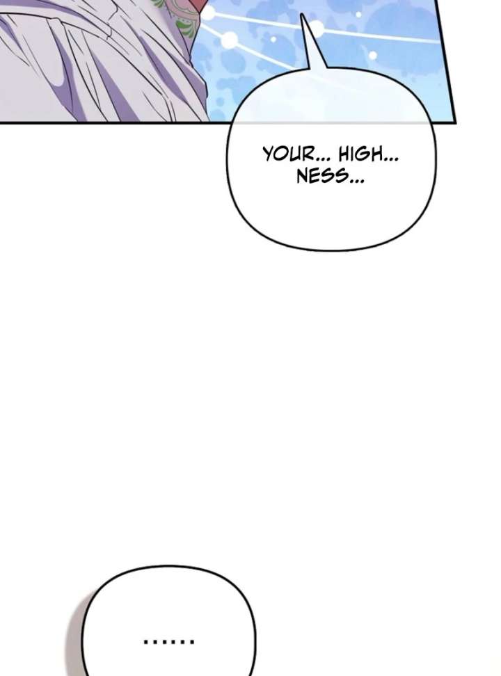 I’m The Princess of All Chapter 93 - Page 111