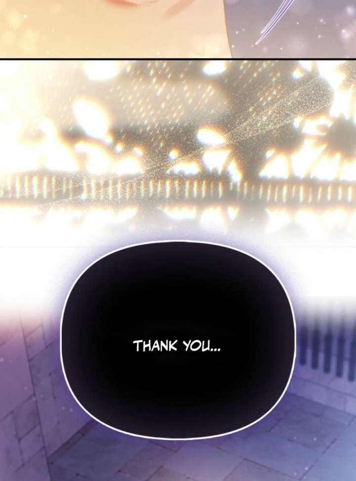 I’m The Princess of All Chapter 93 - Page 113