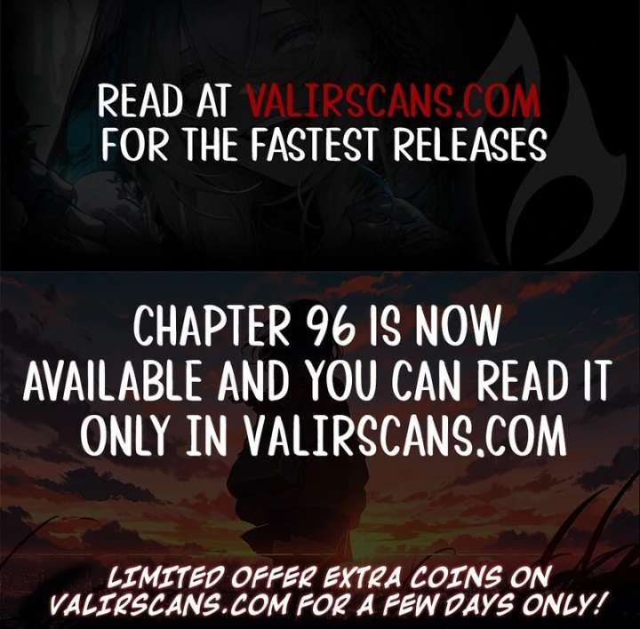 I’m The Princess of All Chapter 93 - Page 129