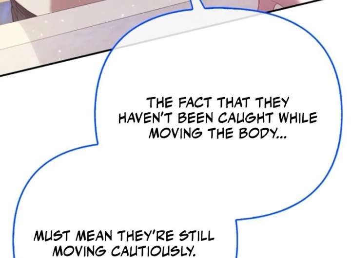 I’m The Princess of All Chapter 93 - Page 13