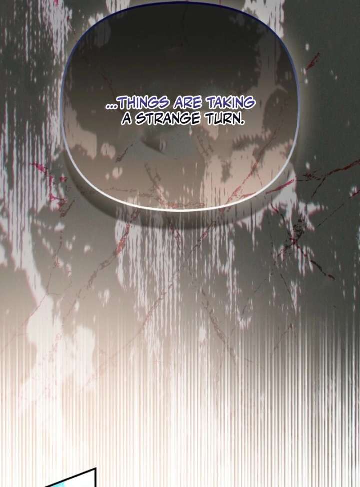 I’m The Princess of All Chapter 93 - Page 18