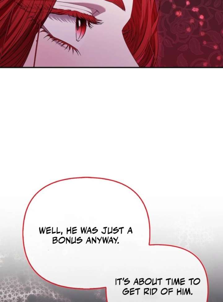 I’m The Princess of All Chapter 93 - Page 24