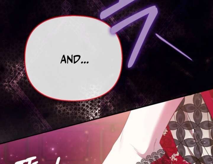 I’m The Princess of All Chapter 93 - Page 27