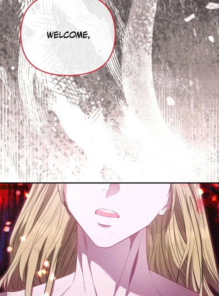 I’m The Princess of All Chapter 93 - Page 32