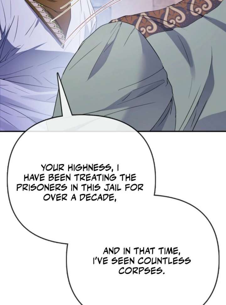 I’m The Princess of All Chapter 93 - Page 57