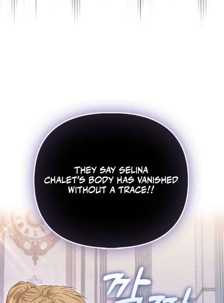 I’m The Princess of All Chapter 93 - Page 6