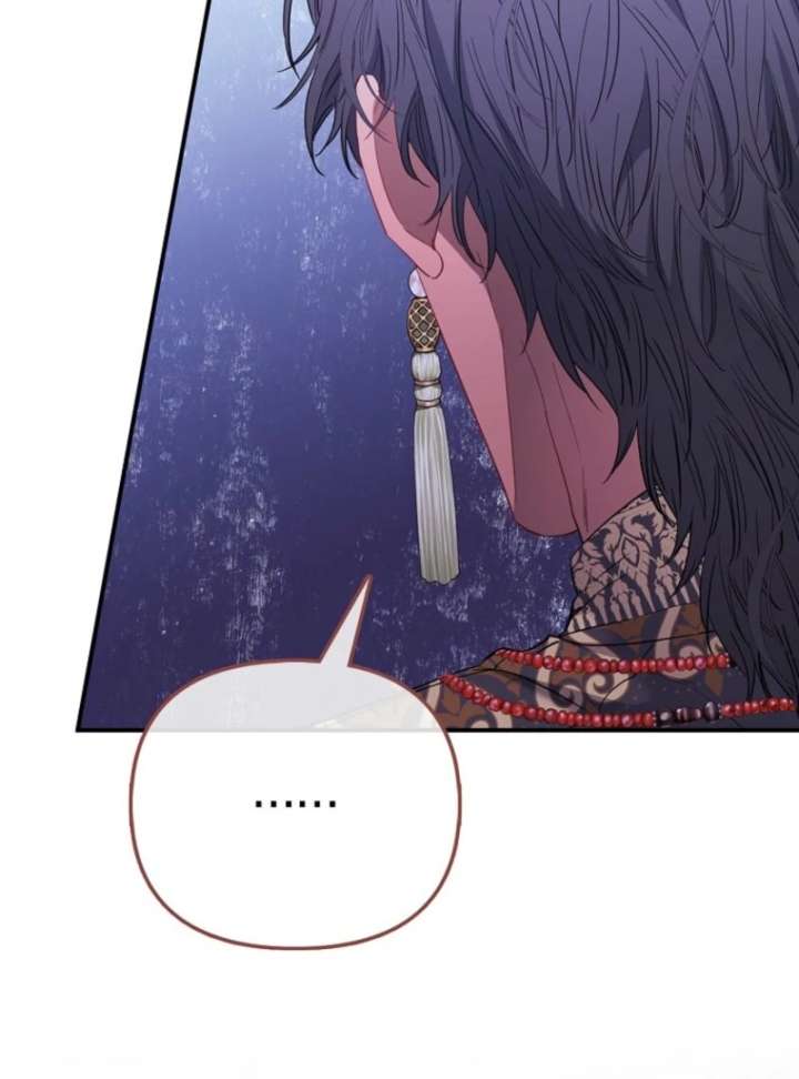 I’m The Princess of All Chapter 93 - Page 65