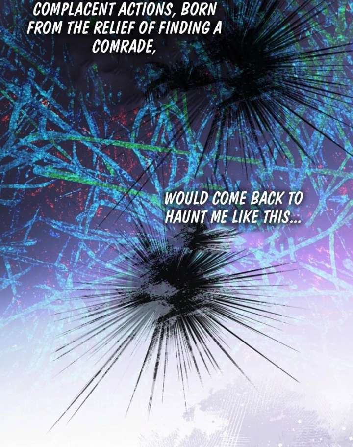 I’m The Princess of All Chapter 93 - Page 67